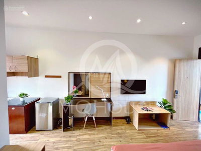 Street 3/2, Vietnam Street 3/2, Vietnam