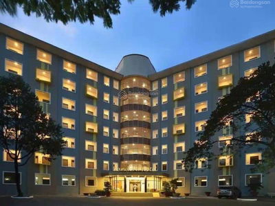 Street 3/2, Vietnam Street 3/2, Vietnam