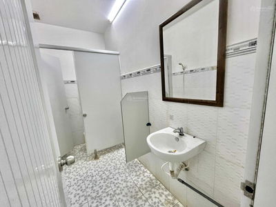 Xo Viet Nghe Tinh Street, Vietnam Xo Viet Nghe Tinh Street, Vietnam