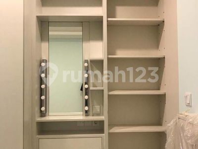 GOLD COAST APARTMENT BEAUTIFUL KAPUK BEACH, Indonesia  GOLD COAST APARTMENT BEAUTIFUL KAPUK BEACH, Indonesia