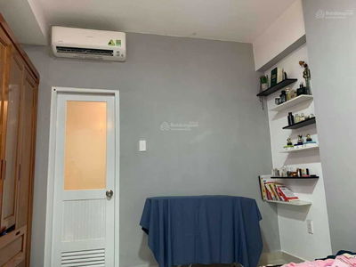 Citizen Trung Son, Vietnam Citizen Trung Son, Vietnam