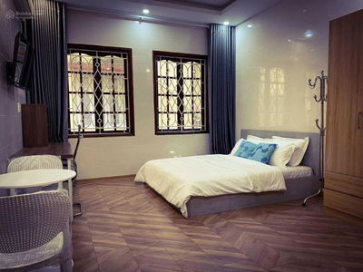 Lane 45, Vietnam Lane 45, Vietnam