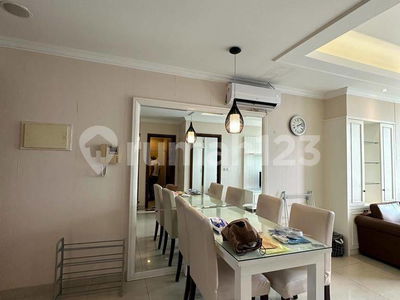 Denpasar Residences, Indonesia  Denpasar Residences, Indonesia