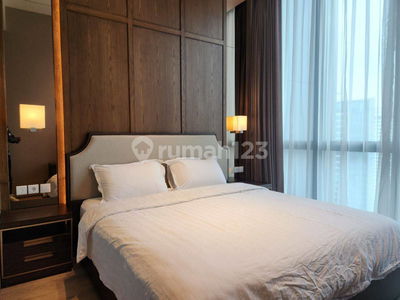 La Vie All Suites, Indonesia  La Vie All Suites, Indonesia