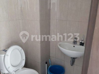 IMAGE LIVING APARTMENT, Indonesia  IMAGE LIVING APARTMENT, Indonesia