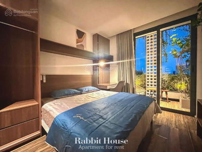 To Hien Thanh Street, Vietnam To Hien Thanh Street, Vietnam