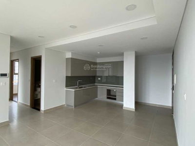 Sky 89, Vietnam Sky 89, Vietnam