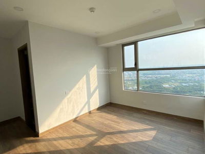 Sky 89, Vietnam Sky 89, Vietnam