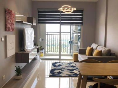 Cong Hoa Plaza, Vietnam Cong Hoa Plaza, Vietnam