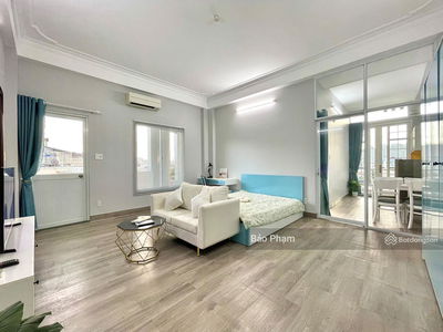 Street D5, Vietnam Street D5, Vietnam