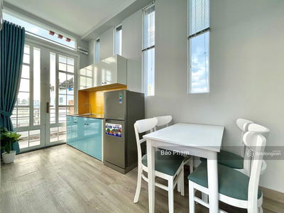 Street D5, Vietnam Street D5, Vietnam