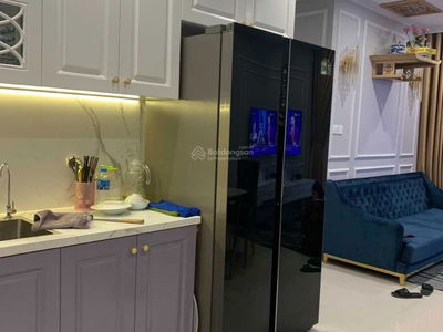 Vinhomes Ocean Park Gia Lam, Vietnam Vinhomes Ocean Park Gia Lam, Vietnam