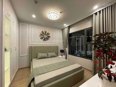 Vinhomes Ocean Park Gia Lam, Vietnam Vinhomes Ocean Park Gia Lam, Vietnam