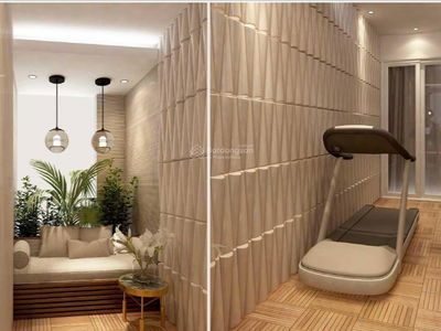 D'. Le Roi Soleil, Vietnam D'. Le Roi Soleil, Vietnam