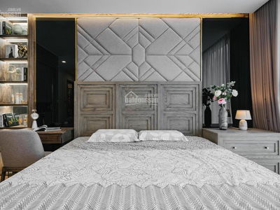 Hanoi Aqua Central, Vietnam Hanoi Aqua Central, Vietnam