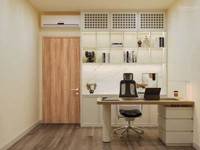 Trinity Tower, Vietnam Trinity Tower, Vietnam