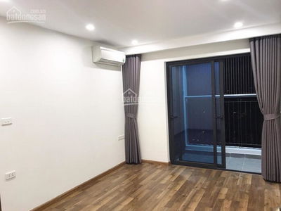 Vinhomes Gardenia, Vietnam Vinhomes Gardenia, Vietnam