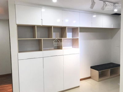 Vinhomes Gardenia, Vietnam Vinhomes Gardenia, Vietnam