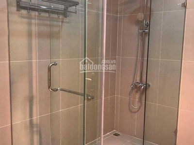 Vinhomes Gardenia, Vietnam Vinhomes Gardenia, Vietnam