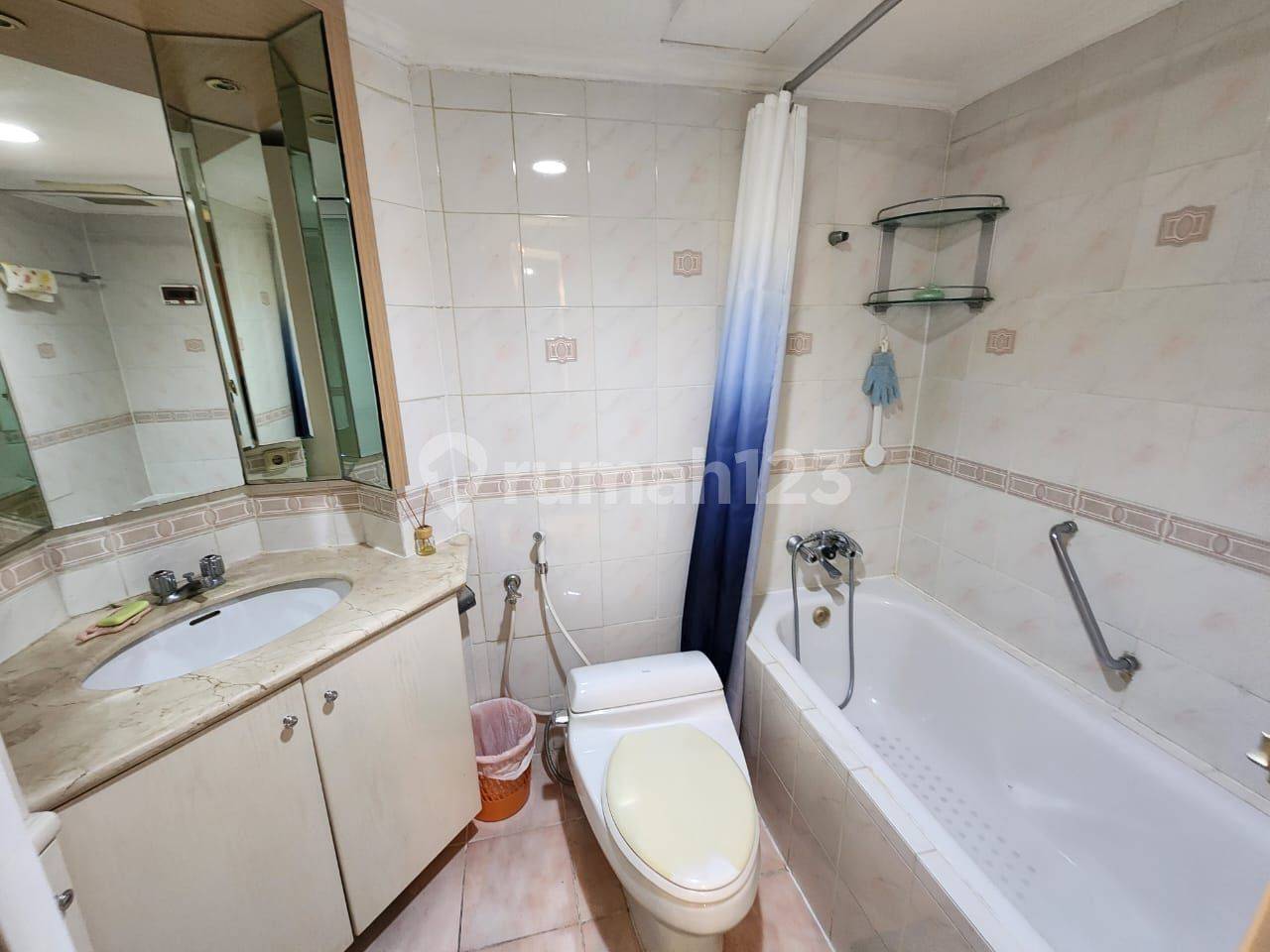 Orchid Garden, Indonesia Orchid Garden, Indonesia