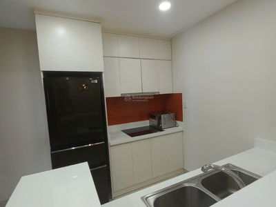 Masteri Thao Dien, Vietnam Masteri Thao Dien, Vietnam