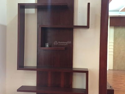 Trung Hoa Nhan Chinh, Vietnam Trung Hoa Nhan Chinh, Vietnam