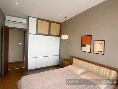 Park Legend, Vietnam Park Legend, Vietnam