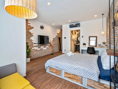 2 Nguyễn Bỉnh Khiêm, Vietnam 2 Nguyễn Bỉnh Khiêm, Vietnam