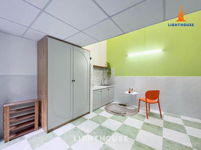 41, Vietnam 41, Vietnam