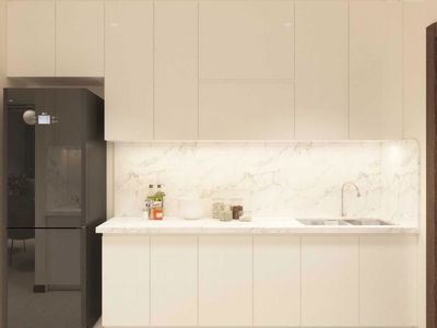 River Gate, Vietnam River Gate, Vietnam