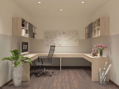 River Gate, Vietnam River Gate, Vietnam