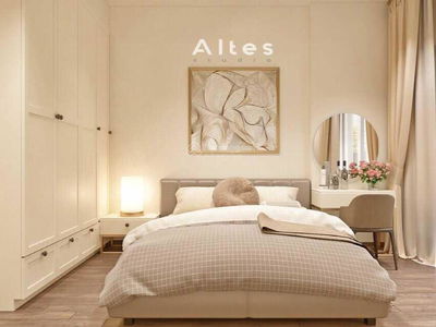 River Gate, Vietnam River Gate, Vietnam