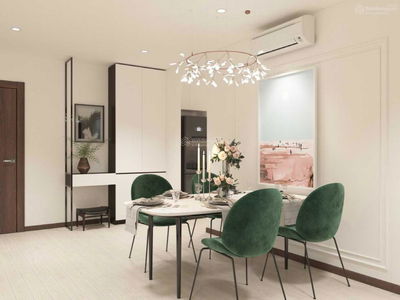 River Gate, Vietnam River Gate, Vietnam