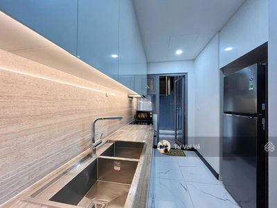 Empire City Thu Thiem, Vietnam Empire City Thu Thiem, Vietnam