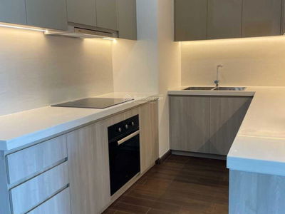 Masteri West Heights, Vietnam Masteri West Heights, Vietnam