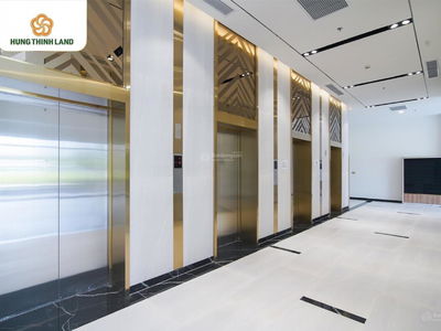 Q7 Saigon Riverside, Vietnam Q7 Saigon Riverside, Vietnam