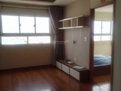 I-Home 1, Vietnam I-Home 1, Vietnam