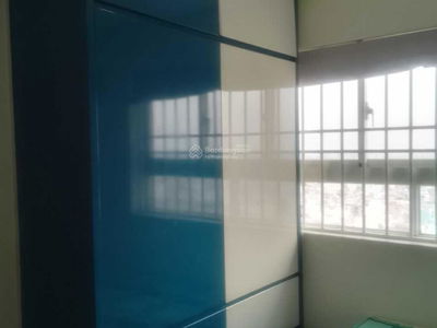 I-Home 1, Vietnam I-Home 1, Vietnam