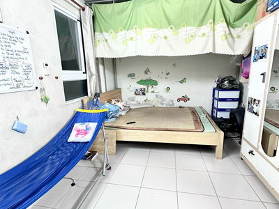 VSIP 1, Vietnam VSIP 1, Vietnam