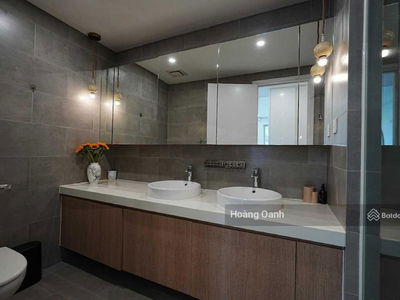 Estella Heights, Vietnam Estella Heights, Vietnam