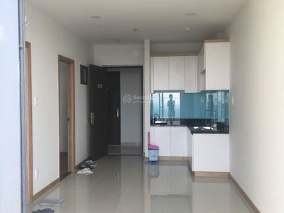 Bcons Suoi Tien, Vietnam Bcons Suoi Tien, Vietnam