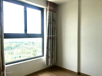 Bcons Suoi Tien, Vietnam Bcons Suoi Tien, Vietnam