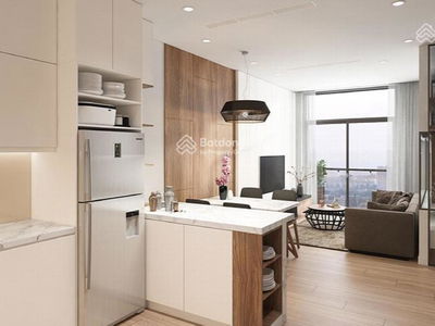 The Western Capital, Vietnam The Western Capital, Vietnam