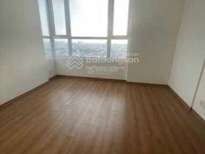 The Western Capital, Vietnam The Western Capital, Vietnam