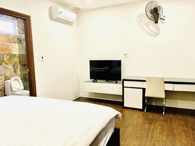 An Thuong Street 36, Vietnam An Thuong Street 36, Vietnam