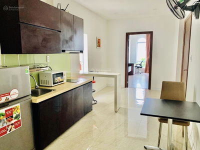 An Thuong Street 36, Vietnam  An Thuong Street 36, Vietnam