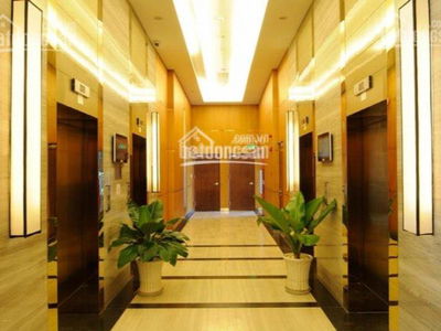 Dragon Hill Residence and Suites 2, Vietnam Dragon Hill Residence and Suites 2, Vietnam