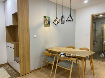 Dreamland Bonanza, Vietnam Dreamland Bonanza, Vietnam