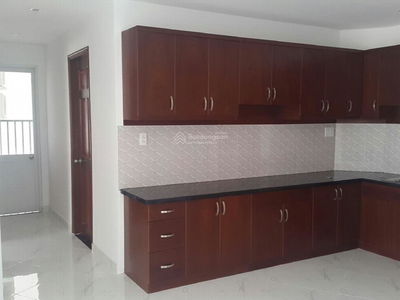 Golden Mansion, Vietnam Golden Mansion, Vietnam