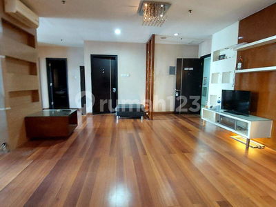 CBD Pluit, Indonesia  CBD Pluit, Indonesia
